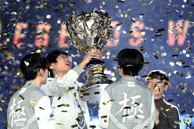 今年会jinnianhui官网 机器人3d格斗游戏超纲
